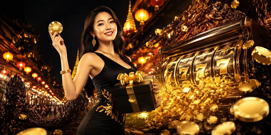 paw777 မြန်မာ ကာစီနို လော့ဘီ