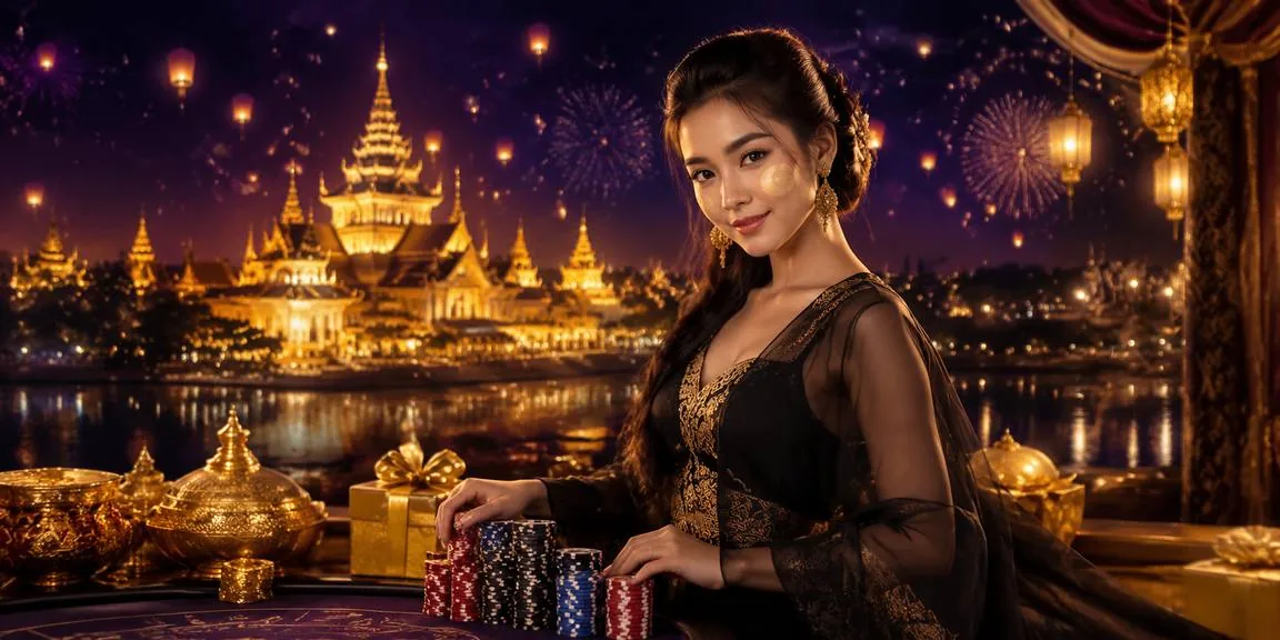 paw777 ထိုးငွေကြီး စလော့