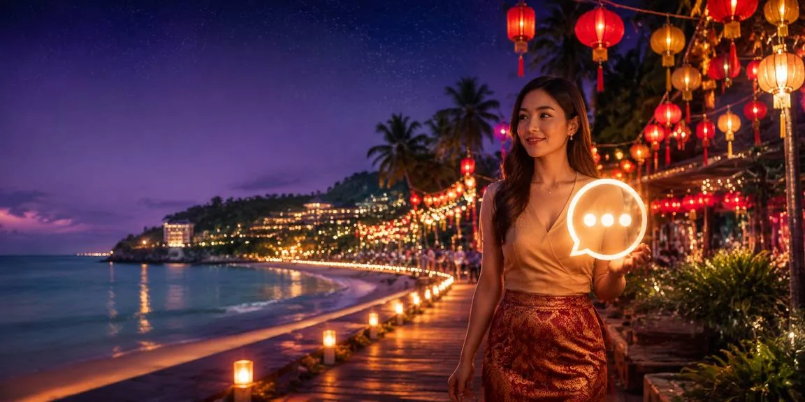paw777 paw777 မိုဘိုင်းဘရောက်ဆာ အကောင့်ဝင်ရောက်မှု