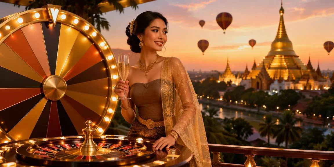 paw777 paw777 အကောင့်အသုံးပြုခွင့် စည်းမျဉ်းနှင့် ဒေသဆိုင်ရာ ဝင်ရောက်ခွင့်