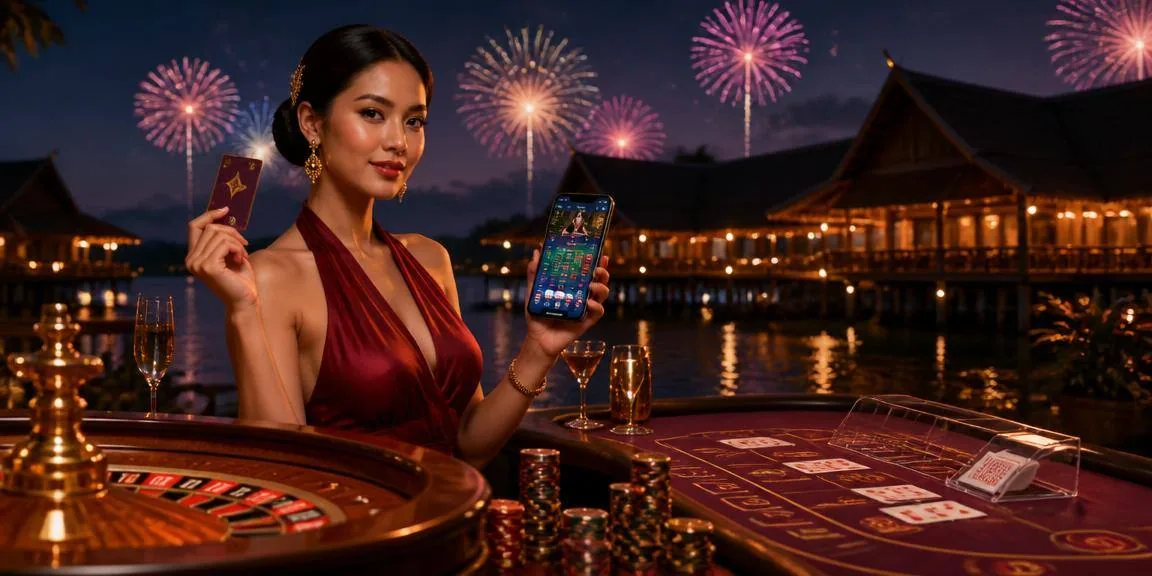 paw777 paw777 အကောင့်ဝင်ရန် — မြန်ဆန်ရိုးရှင်းတဲ့ လုပ်ငန်းစဉ်